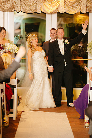 0670 Danielle and Todd Wedding