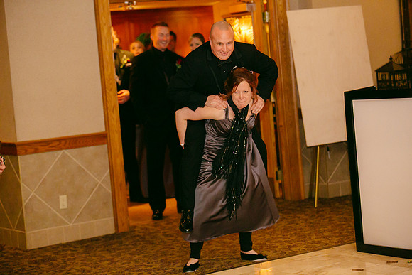 0778 Danielle and Todd Wedding