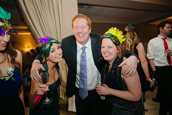 1231 Danielle and Todd Wedding