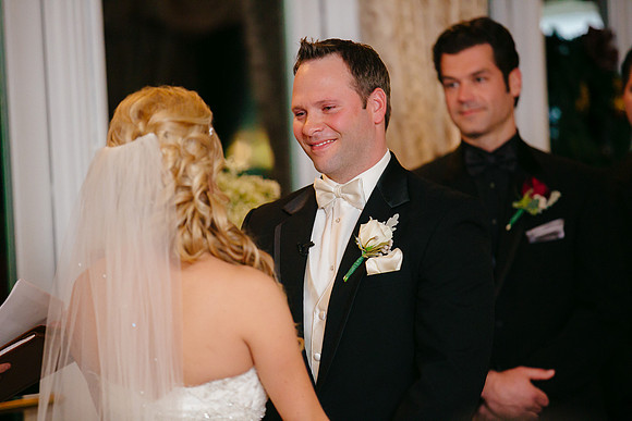 0646 Danielle and Todd Wedding
