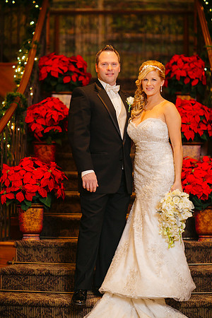 0347 Danielle and Todd Wedding