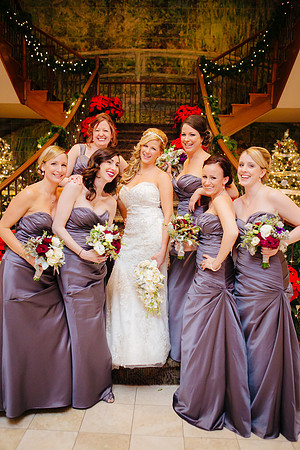 0252 Danielle and Todd Wedding
