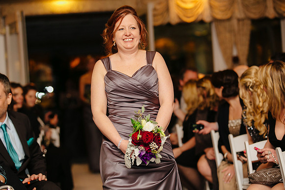 0537 Danielle and Todd Wedding