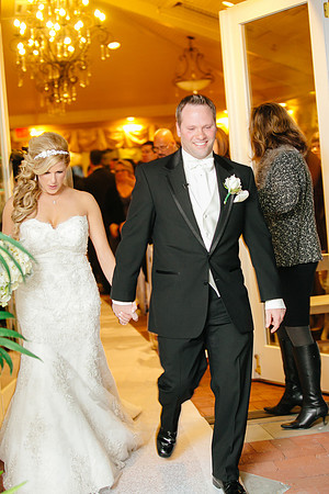 0677 Danielle and Todd Wedding