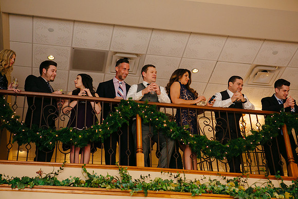 0844 Danielle and Todd Wedding
