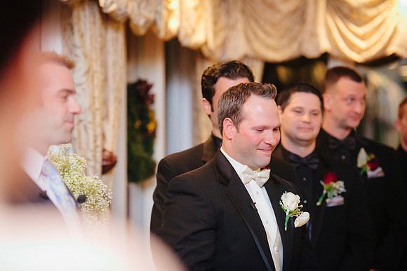 0589 Danielle and Todd Wedding