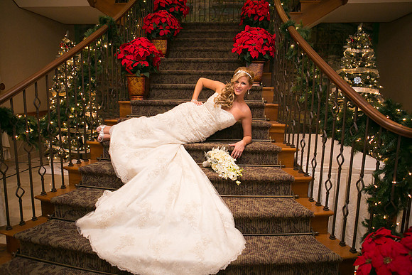 0291 Danielle and Todd Wedding