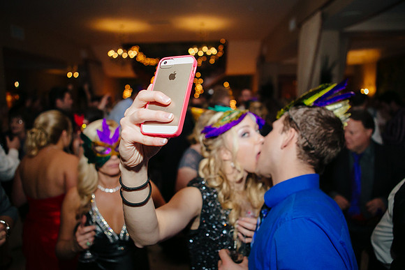 1213 Danielle and Todd Wedding