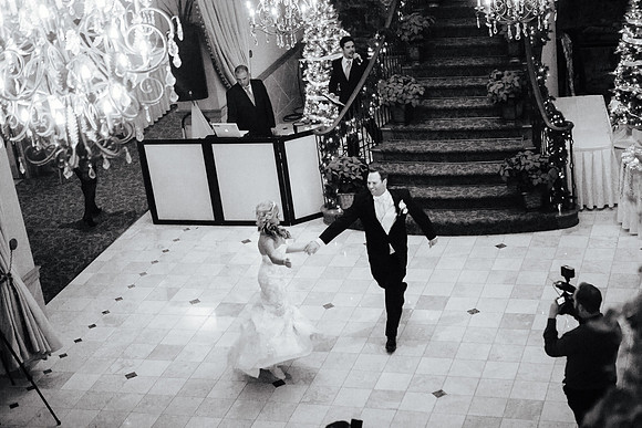 0798 Danielle and Todd Wedding