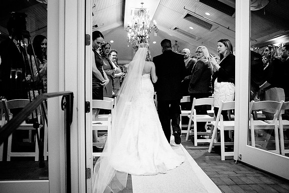 0567 Danielle and Todd Wedding