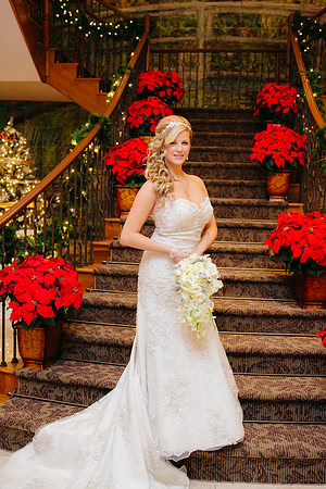 0229 Danielle and Todd Wedding