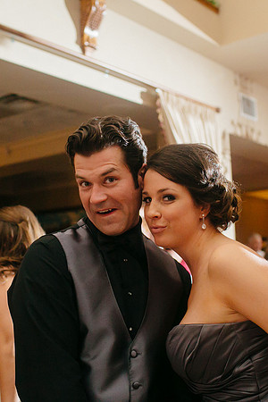 1123 Danielle and Todd Wedding