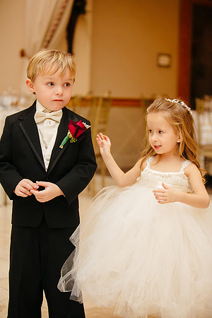 0412 Danielle and Todd Wedding