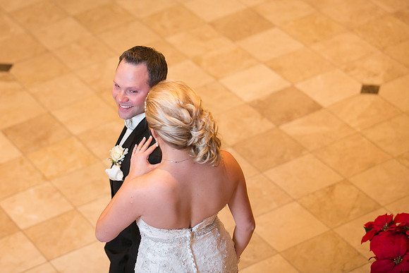 0309 Danielle and Todd Wedding