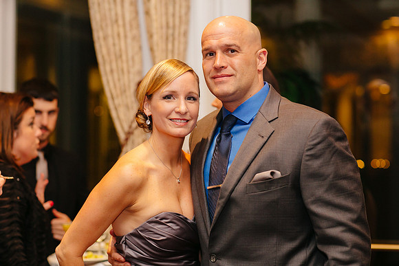 0696 Danielle and Todd Wedding