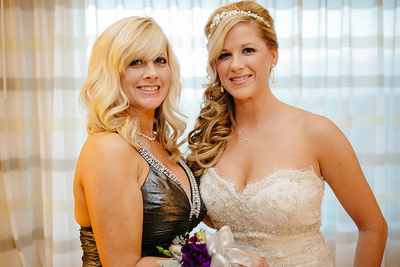 0109 Danielle and Todd Wedding