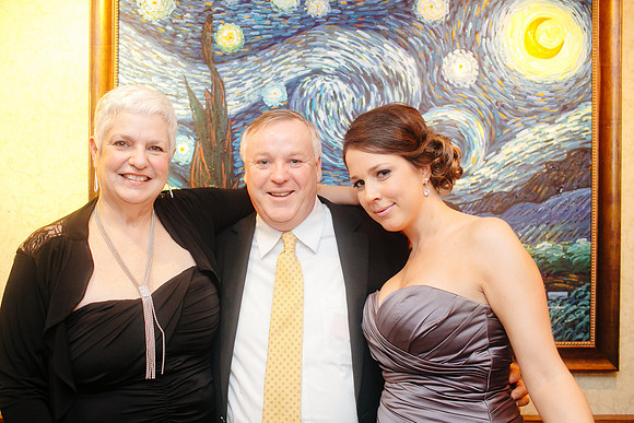 1031 Danielle and Todd Wedding