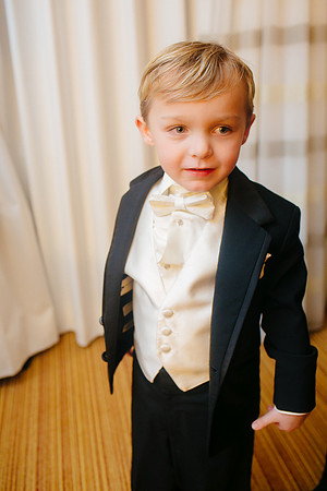 0189 Danielle and Todd Wedding