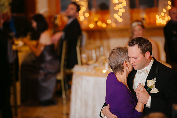 0920 Danielle and Todd Wedding