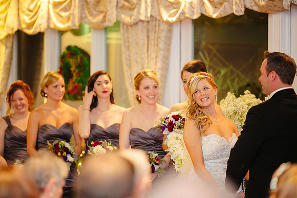 0629 Danielle and Todd Wedding