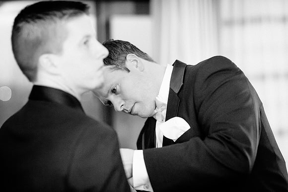 0203 Danielle and Todd Wedding