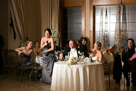 0840 Danielle and Todd Wedding