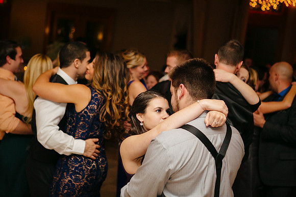0978 Danielle and Todd Wedding