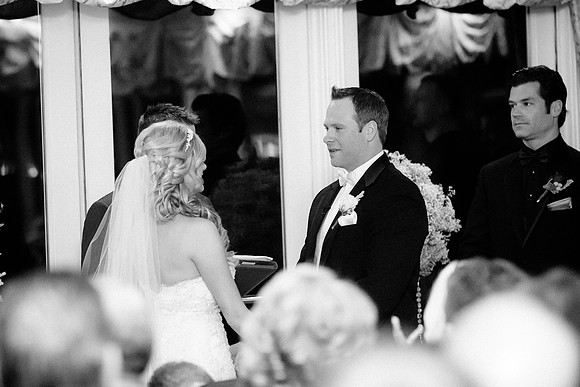 0593 Danielle and Todd Wedding