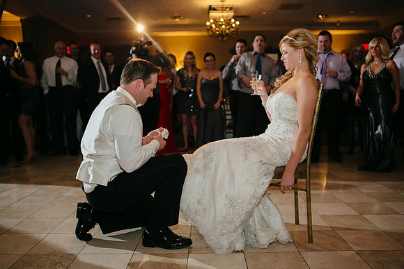 1061 Danielle and Todd Wedding