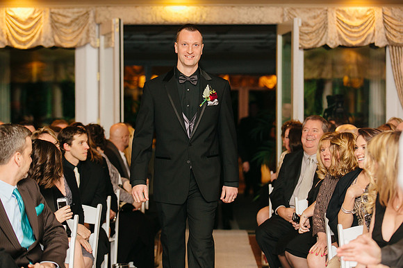 0518 Danielle and Todd Wedding