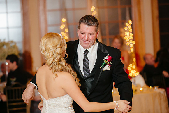 0916 Danielle and Todd Wedding