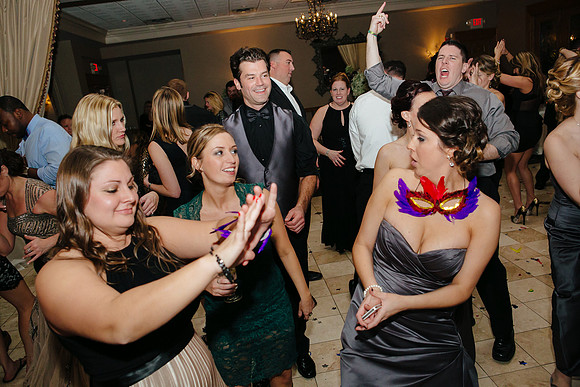 1310 Danielle and Todd Wedding