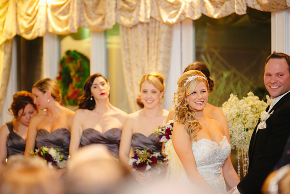 0620 Danielle and Todd Wedding