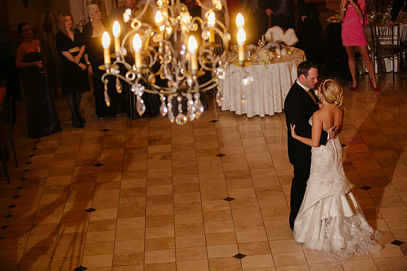 0835 Danielle and Todd Wedding