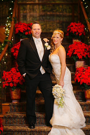 0351 Danielle and Todd Wedding