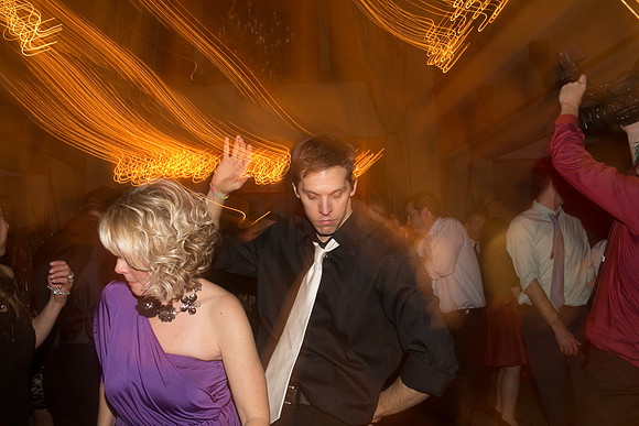 1299 Danielle and Todd Wedding