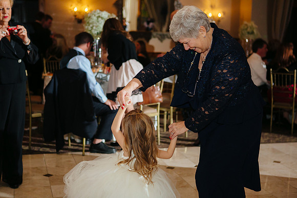 0959 Danielle and Todd Wedding