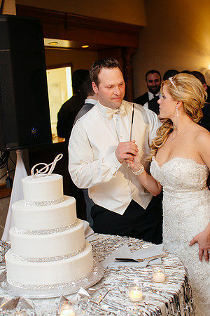 1011 Danielle and Todd Wedding