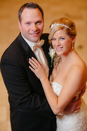 0357 Danielle and Todd Wedding