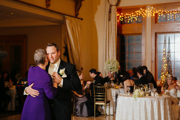 0923 Danielle and Todd Wedding