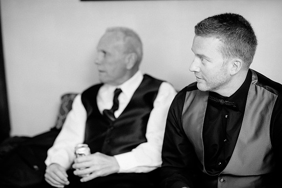 0173 Danielle and Todd Wedding
