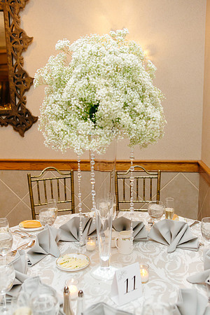 0745 Danielle and Todd Wedding
