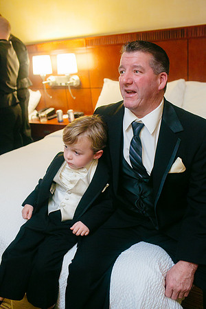 0196 Danielle and Todd Wedding