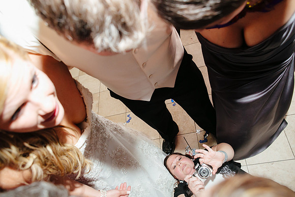 1313 Danielle and Todd Wedding