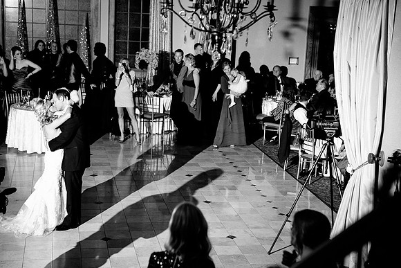 0838 Danielle and Todd Wedding
