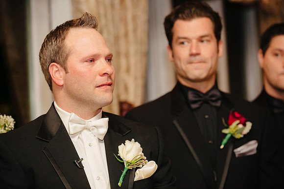 0560 Danielle and Todd Wedding