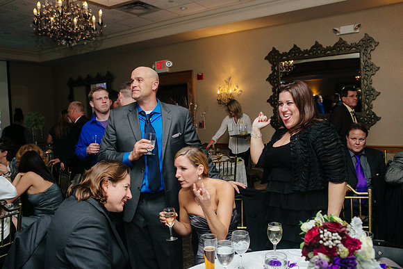 1268 Danielle and Todd Wedding