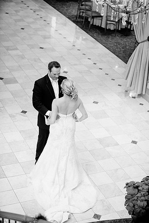 0324 Danielle and Todd Wedding