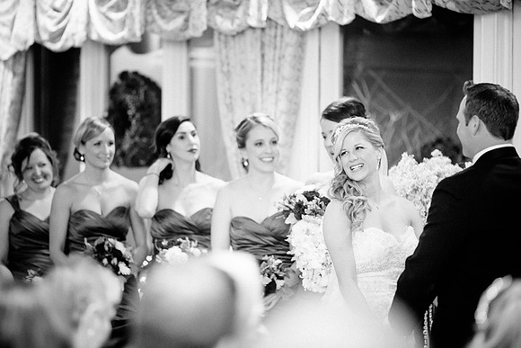 0630 Danielle and Todd Wedding