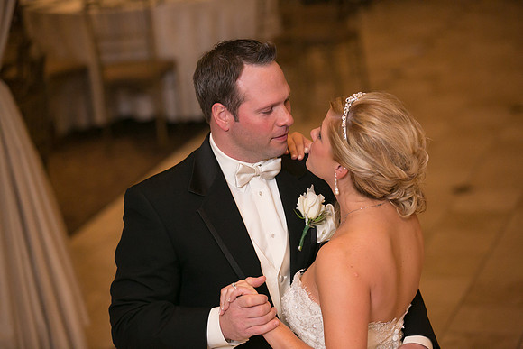 0368 Danielle and Todd Wedding